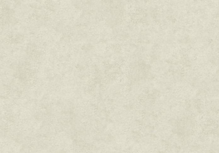 Ekologická podlaha - WINEO / 1200 stone XL / This is Theo PLC115R