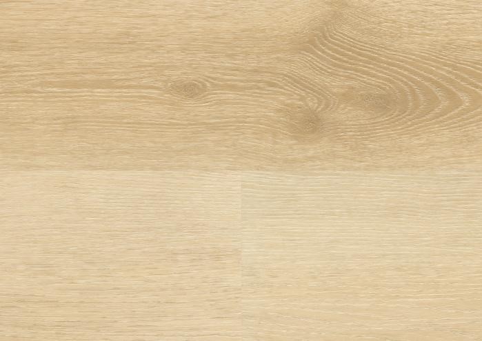 Ekologická podlaha - WINEO / 600 wood XL / BarcelonaLoft RLC191W6