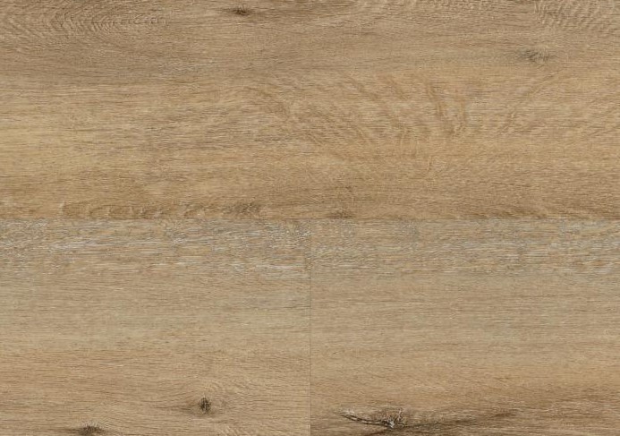 Ekologická podlaha - WINEO / 600 wood XL / LisbonLoft RLC192W6