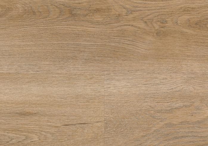 Ekologická podlaha - WINEO / 600 wood XL / AmsterdamLoft RLC195W6