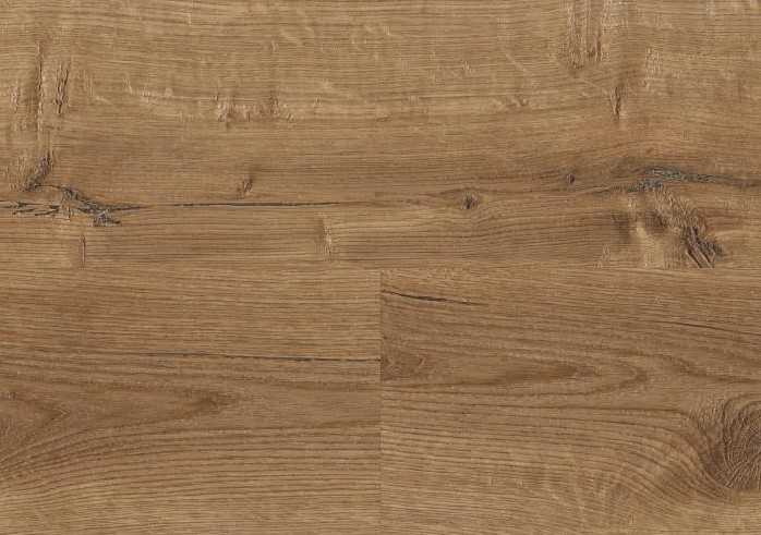 Ekologická podlaha - WINEO / 600 wood XL / ViennaLoft RLC196W6