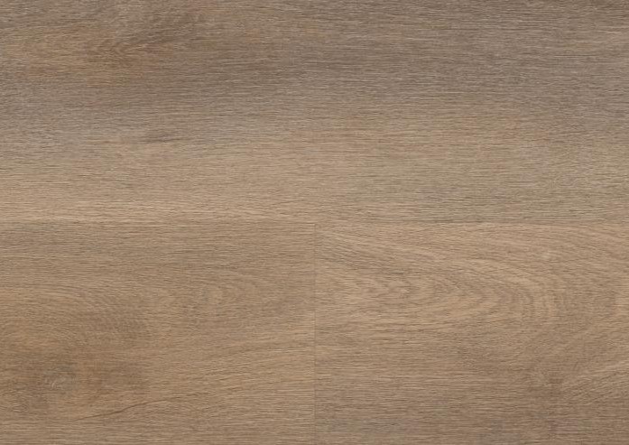 Ekologická podlaha - WINEO / 600 wood XL / NewYorkLoft RLC197W6