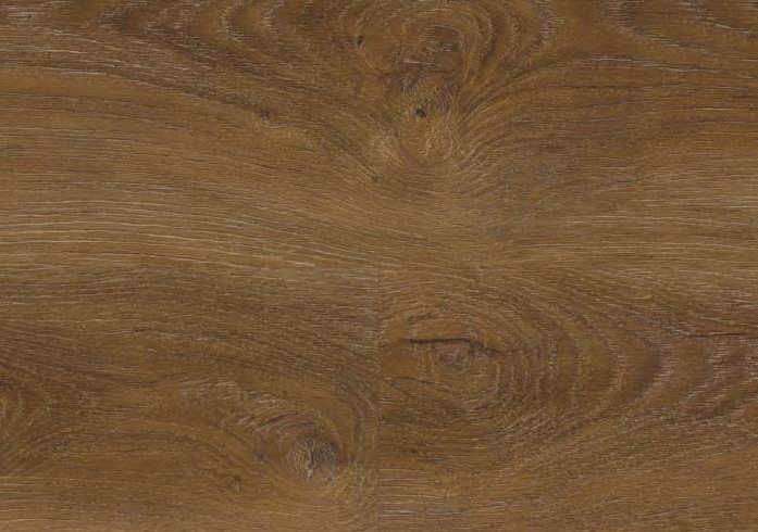 Ekologická podlaha - WINEO / 600 wood XL / MoscowLoft RLC198W6