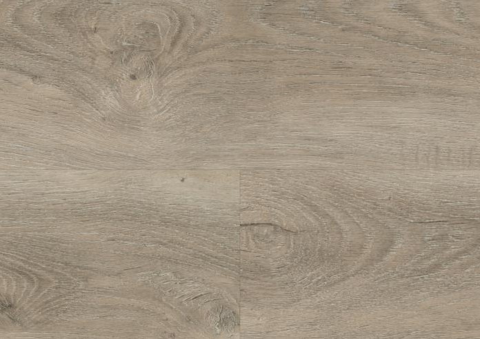 Ekologická podlaha - WINEO / 600 wood XL / ParisLoft RLC199W6