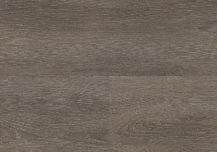 Ekologická podlaha - WINEO / 600 wood XL / BerlinLoft RLC200W6