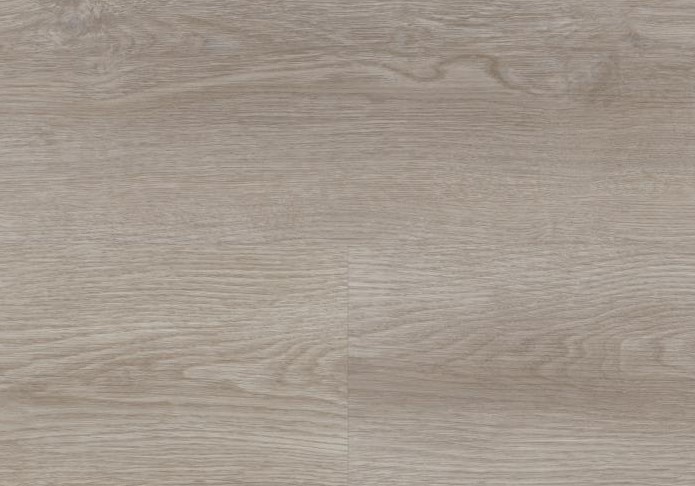 Ekologická podlaha - WINEO / 600 wood / Elegant Place RLC187W6