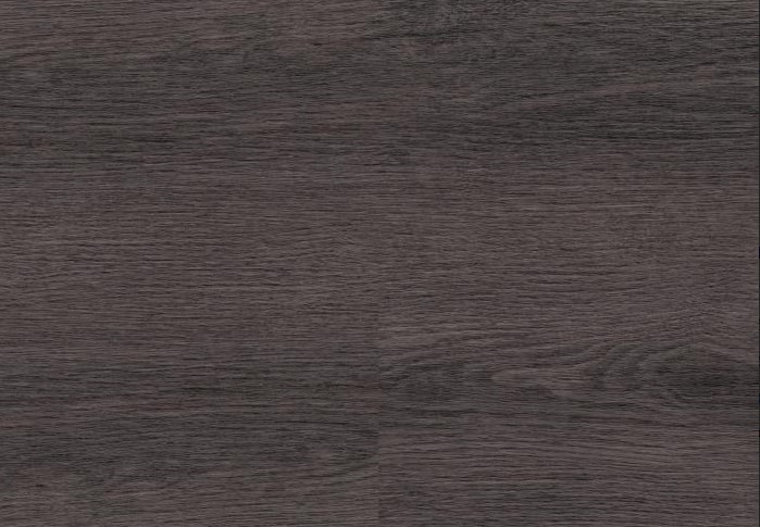 Ekologická podlaha - WINEO / 600 wood / Modern Place RLC188W6