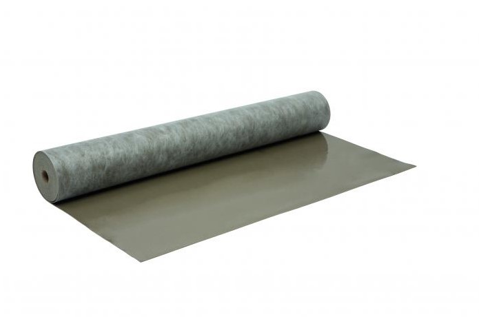 Desono PUM LVT AS (1.50 mm)