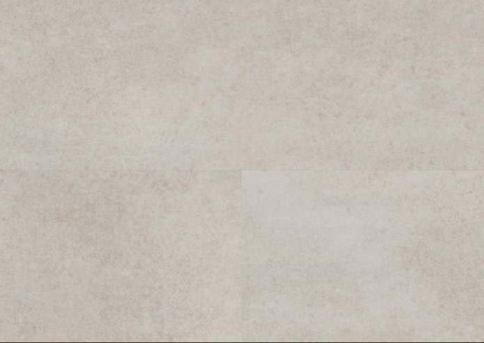 Ekologická podlaha - WINEO / 600 stone XL / Noord Factory RLC201W6