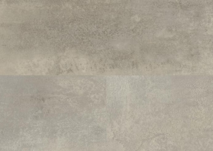 Ekologická podlaha - WINEO / 600 stone XL / Camden Factory RLC202W6