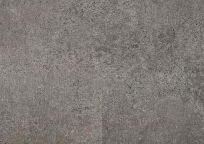 Ekologická podlaha - WINEO / 600 stone XL / SoHo Factory RLC205W6