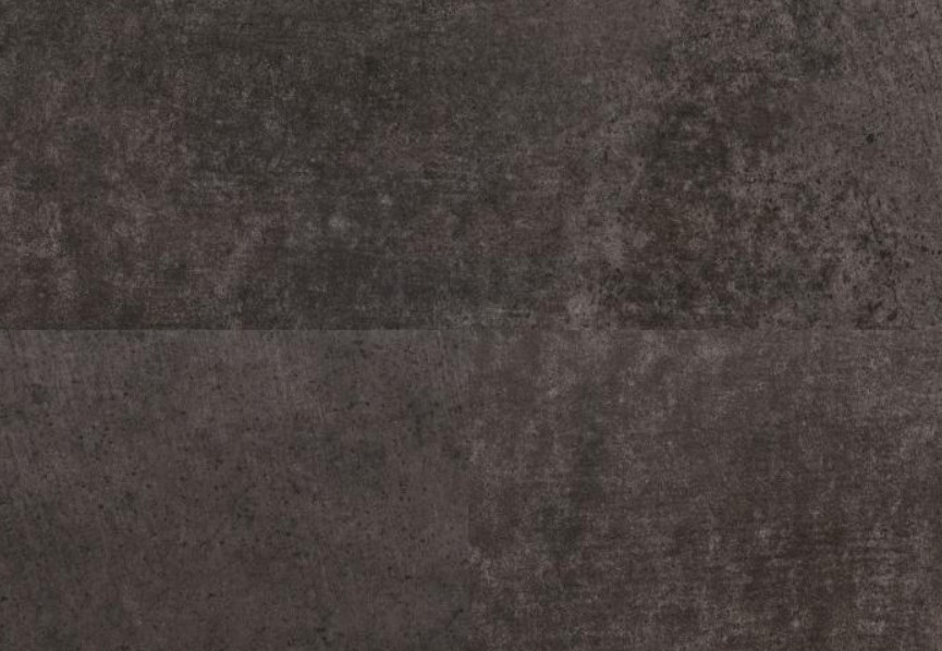 Ekologická podlaha - WINEO / 600 stone XL / Brooklyn Factory RLC206W6