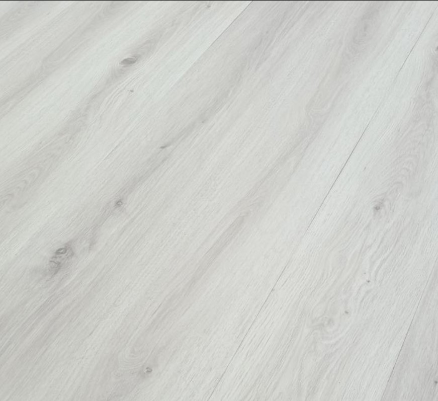 Kompozitná podlaha - KPP / SPC Rigid, Home/ Arctic Oak Light Grey RLC00219HC