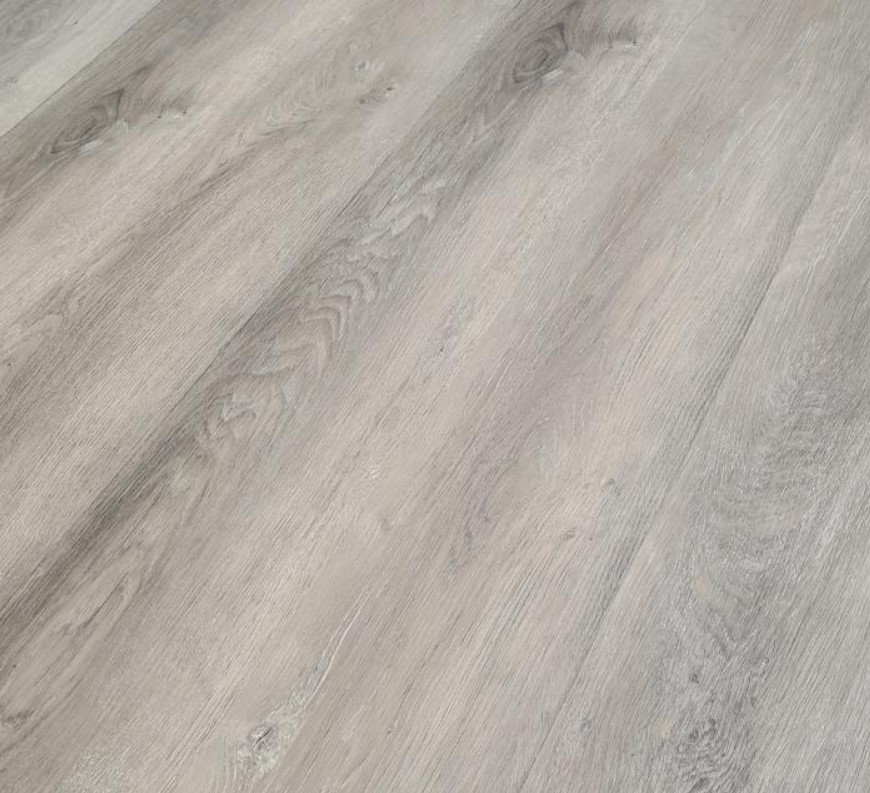 Kompozitná podlaha - KPP / SPC Rigid, Home / Atacama Oak Grey RLC00220HC