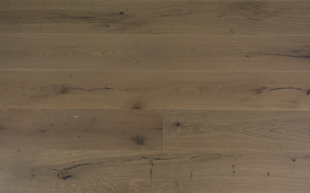 Drevená podlaha - LAMETT / BARN / Candy oxidatívny olej BAR-905