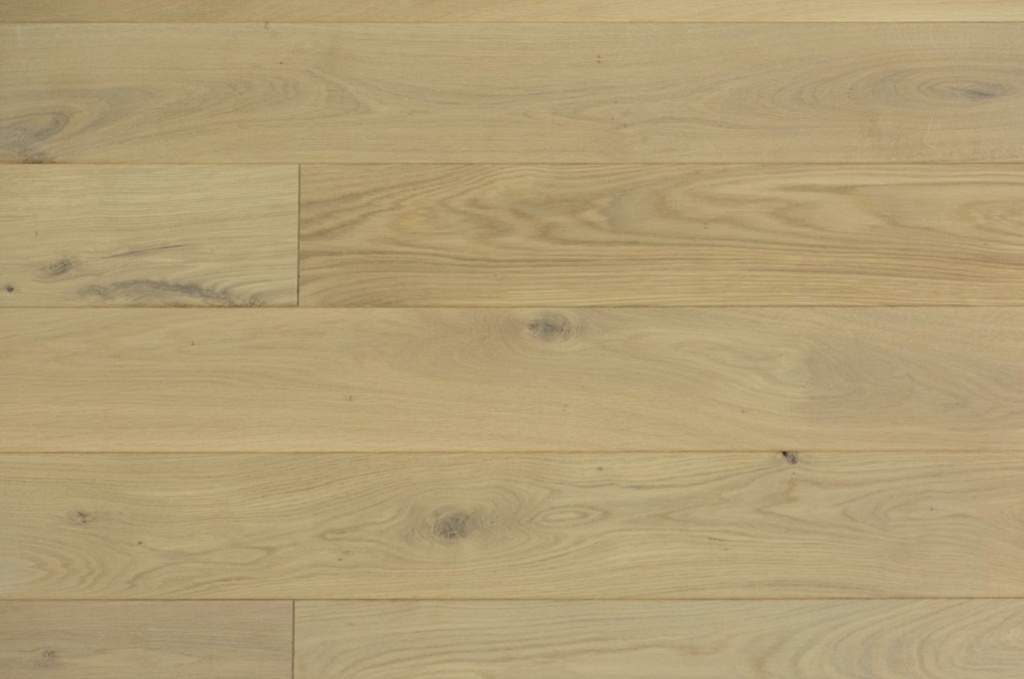 Drevená podlaha - LAMETT / VIENNA 120 / Look Unfinished VIE-L-949