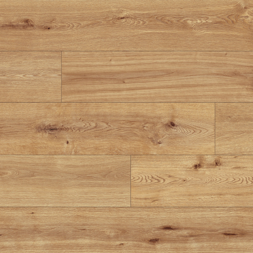 Laminátová podlaha - CLASSEN / CHARM 8/33 4V AP / Dub Evans 56684 WR