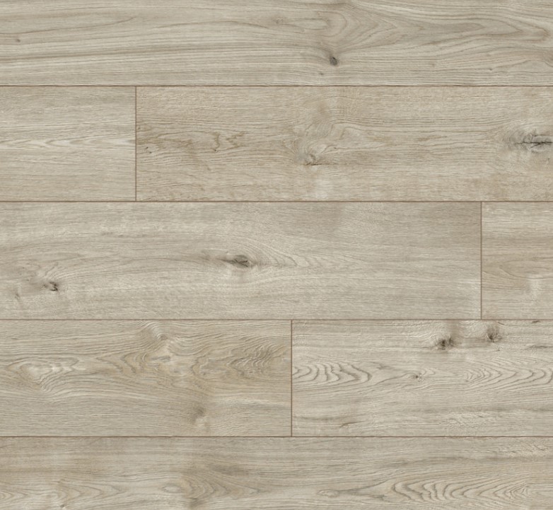 Laminátová podlaha - CLASSEN / CHARM 8/33 4V AP / Dub Rochester 56691 WR