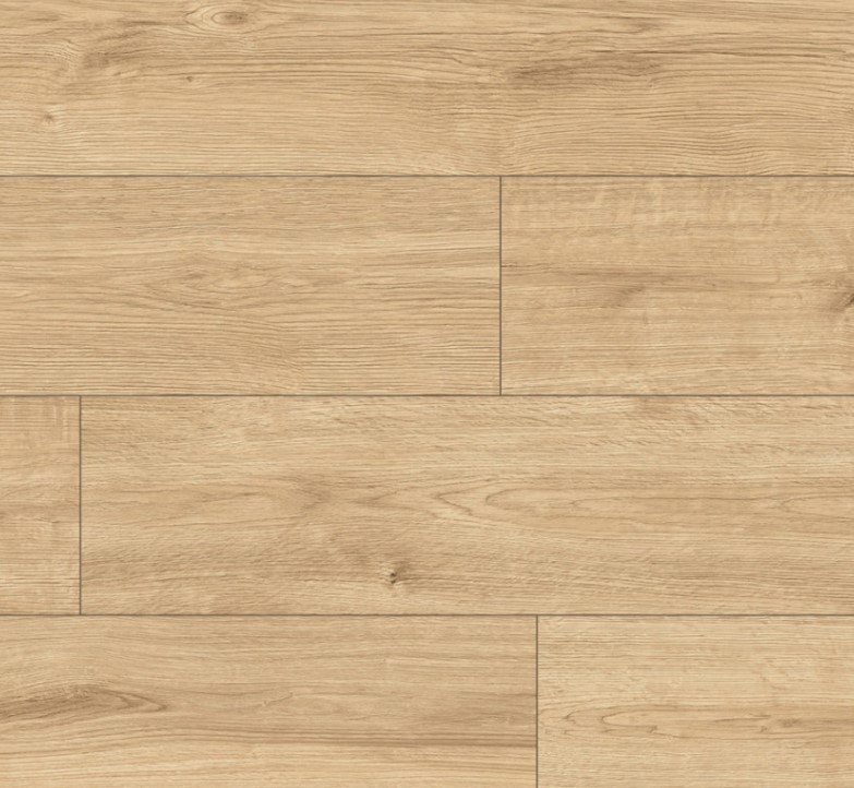 Laminátová podlaha - CLASSEN / CHOICE 8/33 4V AP / Dub Avinion Select 55294 WR