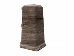 623 – VONKAJŠÍ ROH