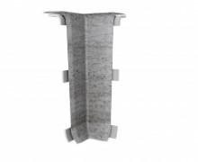 628 – VNÚTORNÝ ROH