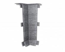 632 – VNÚTORNÝ ROH