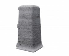 632 – VONKAJŠÍ ROH