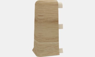 636 – VONKAJŠÍ ROH