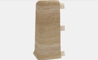 637 – VONKAJŠÍ ROH