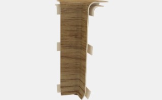 638 – VNÚTORNÝ ROH