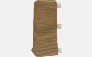 638 – VONKAJŠÍ ROH