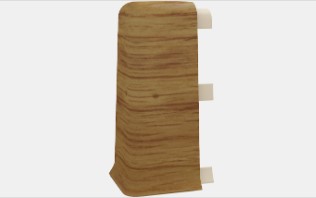 639 – VONKAJŠÍ ROH