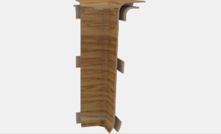 640 – VNÚTORNÝ ROH