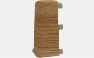 640 – VONKAJŠÍ ROH