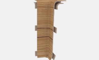 641 – VNÚTORNÝ ROH