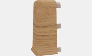 641 – VONKAJŠÍ ROH