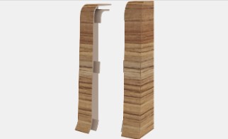 642 – UKONČENIE PRAVÉ