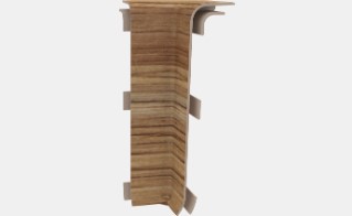 642 – VNÚTORNÝ ROH