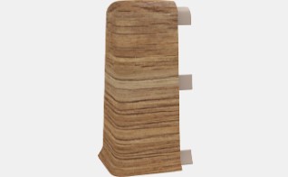 642 – VONKAJŠÍ ROH