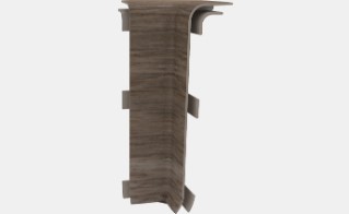 643 – VNÚTORNÝ ROH