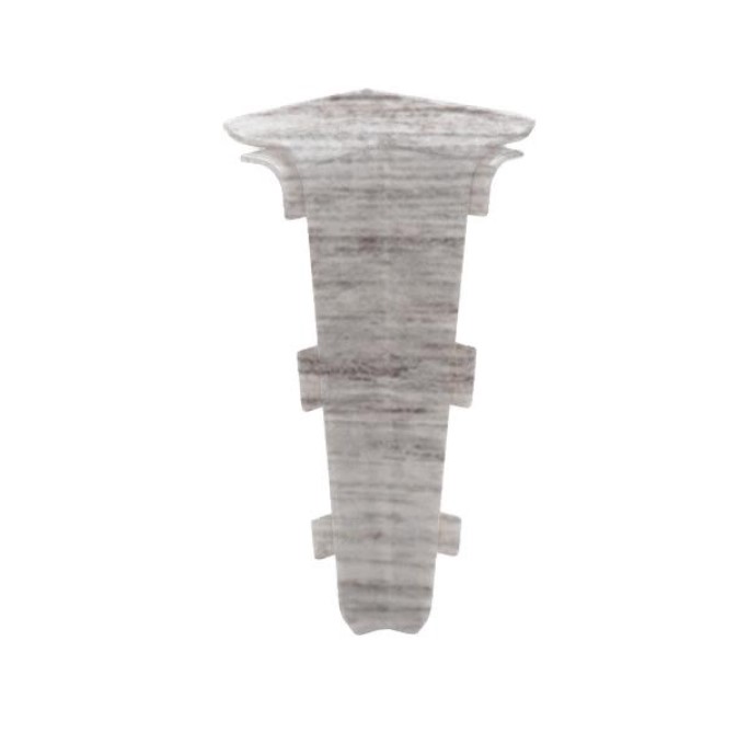 Doplnky (ARBITON) - Vnútorný roh INDO 131 dub filadelfia