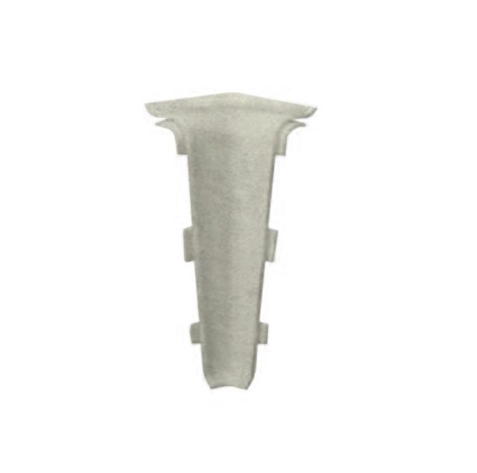 Doplnky (ARBITON) - Vnútorný roh INDO 134 cambridge