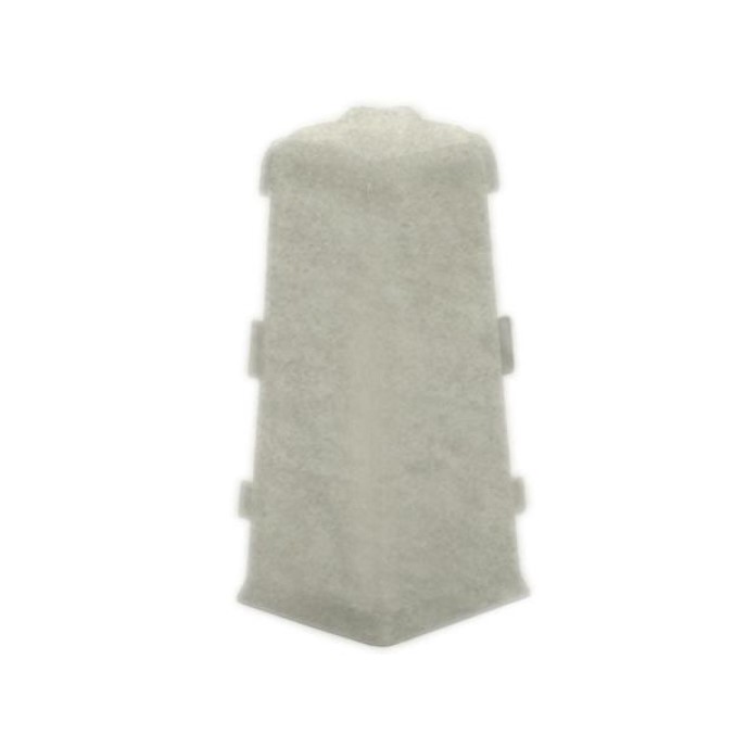 Doplnky (ARBITON) - Vonkajší roh INDO 134 cambridge