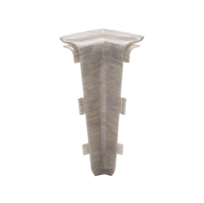 Doplnky (ARBITON) - Vnútorný roh INDO 16 dub kaukazský