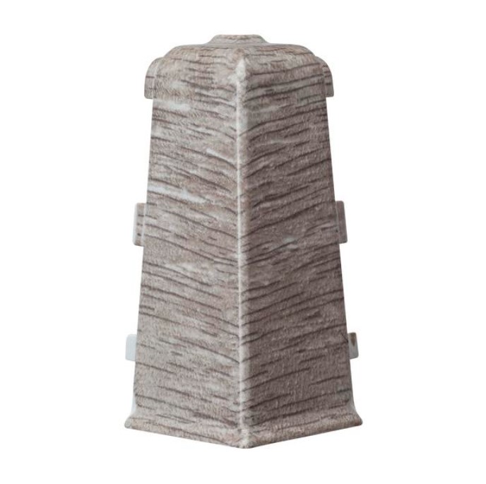 Doplnky (ARBITON) - Vonkajší roh INDO 23 dub modena