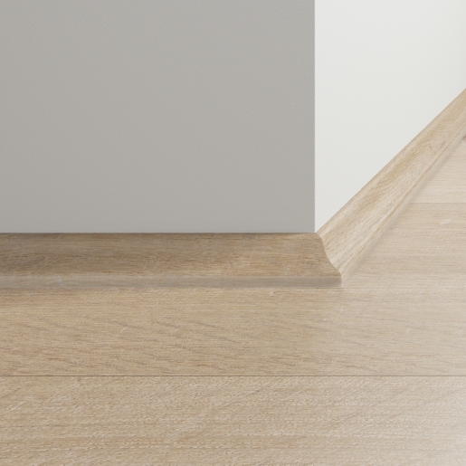 HYDROSTRIP na lištu SCOTIA NEHSTRIPSCOT15 (1ks/15m)