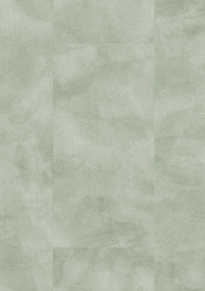 Vinylová podlaha - QUICK STEP / VINYL FLEX ILLUME CLICK 4,5/32 4V AQ / LÚKA JEMNÁ ILCL40270