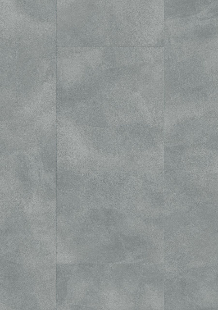 Vinylová podlaha - QUICK STEP / VINYL FLEX ILLUME CLICK 4,5/32 4V AQ / AZÚR JEMNÝ ILCL40271