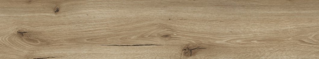 Kompozitná podlaha - RIGID / 5/41 AQ / Dub alpský NIK810165