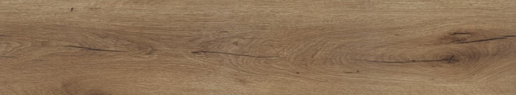 Kompozitná podlaha - RIGID / 5/41 AQ /  Dub pálený NIK810167